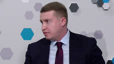 В дорожно-эксплуатационной службе прокомментировали претензии к уборке центральных улиц Перми