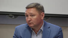 Экс-глава пермского департамента транспорта решил заняться бизнесом в Самаре