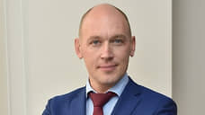 Краевая корпорация развития взяла на работу бывшего топ-менеджера автодилера