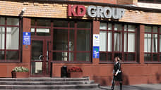 Суд завершил конкурсное производство бывшего застройщика «Камская долина»
