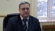 Экс-глава Куединского округа возглавил местную ТИК
