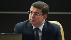 Председатель 17-го Арбитражного апелляционного суда может возглавить Арбитражный суд Уральского округа