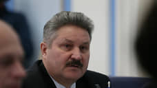 Депутата Пермской думы предложили наградить «За вклад в развитие нормотворчества»