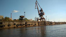 Прокуратура оспаривает отказ суда в возврате участков пермского порта в государственную собственность
