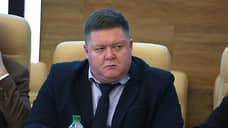 Глава Прикамья поддержал руководителя Кизела