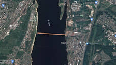 В «РЖД» подтвердили дополнительное финансирование в размере 1,2 млрд руб. на строительство Северного обхода Перми