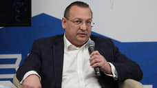 Экс-ректор ПГНИУ возглавил дирекцию по управлению создаваемым в Перми межвузовским кампусом