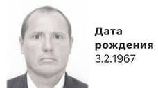 Экс-акционер СМЗ опроверг подачу заявления о собственном банкротстве