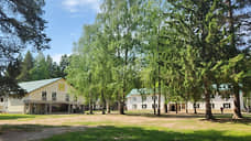Прокуратура добилась закрытия детского лагеря отдыха в Пермском районе
