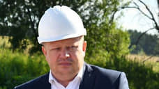 Краевой минстрой может усилиться энергетиком