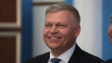 Экс-глава Перми Алексей Демкин оценил свою работу и поблагодарил команду