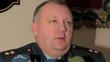 Осужденный за взятки экс-начальник краевого ГУФСИН вновь просит смягчить наказание