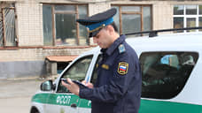 С начала года из Прикамья выдворили 89 нелегальных мигрантов