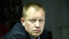 Бывший энергетик Владимир Сидоренков назначен заместителем министра строительства Прикамья