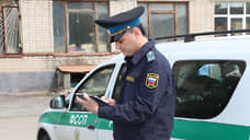 Приставы Прикамья арестовали имущество фармкомпании, задолжавшей 183 млн рублей