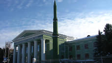 С пермского оборонного НПО «Искра» взыскивают 612 млн рублей