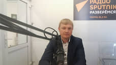 Руководитель краевого управления автодорог обжаловал свой арест