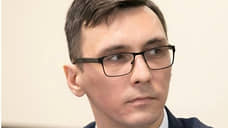 Новый глава ПГНИУ поменял последнего проректора из команды предшественника