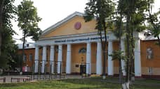 Заявления о поступлении в ПГНИУ подали больше 11 тыс. абитуриентов