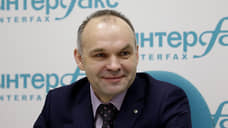 СКР не смог добиться возвращения экс-руководителя «Протона ПМ» в СИЗО