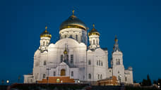 Белогорский монастырь станет брендом