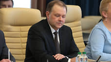 Региональный бизнес-омбудсмен сможет участвовать в проверках и посещать места содержания под стражей