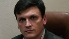 Краевой суд признал законным продление ареста экс-руководителю «Центра исторической памяти»