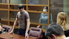 Организатора убийства женщины и ребенка отправили в специализированную психбольницу