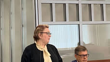 Суд заочно арестовал бывшего руководителя фонда «Содействие — XXI век»