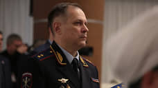 В Пермском крае раскрывается 100% убийств, изнасилований и разбоев