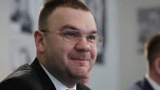 Глава краевого минэка провел переговоры в пермской мэрии