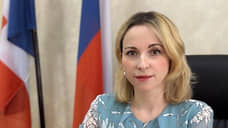 Краевая инспекция по охране объектов культурного наследия обрела полноценного руководителя