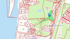 У «Камтэкс-Химпром» изымут участки для строительства нового моста через Каму