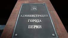 На пост главы Перми заявилась врач