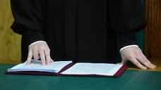 В суд направлены уголовные дела о хищениях денег у пенсионеров под видом проверки газового оборудования