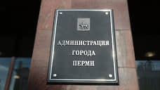 Пермский адвокат претендует на пост главы города