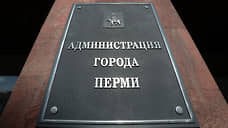 На конкурс по отбору главы Перми заявился директор компании из Новоильинского