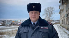 СУ СКР не стало возбуждать уголовное дело по факту самоубийства начальника Горнозаводского отделения ГИБДД