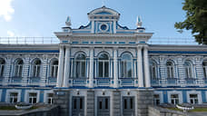 Вопрос о передаче ТЮЗа в краевую собственность планируется рассмотреть в сентябре