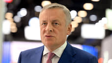 Топ-менеджер «Газпрома» отложил свой визит в Пермь