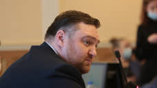 Краевой вице-премьер стал участником ДТП на трассе Полазна — Чусовой