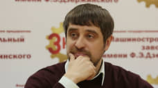 Экс-депутат заксобрания задолжал Сбербанку почти 7 млн рублей