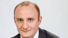 Еще один руководитель из структуры краевого минспорта покидает пост