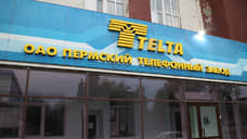 Руководителям и экс-совладельцу «Телты» продлили арест