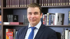 Олимпийский призер намерен работать в заксобрании на постоянной основе