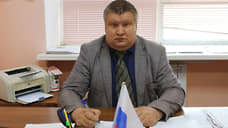 Уволен осужденный замглавы Большесосновского округа