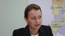 Руководитель фракции «Справедливая Россия» предложила правительству пересмотреть бюджетные расходы