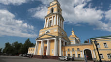 В октябре в художественной галерее закроются постоянные экспозиции