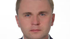 Председателю Думы Чайковского продлили полномочия