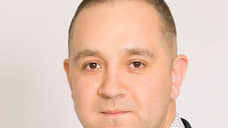 Спикер думы Кизела переизбран на новый срок полномочий